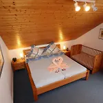 Apartament Victoria Mit Schoener Aussicht - Mein Schwarzwaldhaeusle *