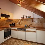 Victoria Mit Schoener Aussicht - Mein Schwarzwaldhaeusle Apartament *