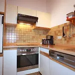 Apartament Victoria Mit Schoener Aussicht - Mein Schwarzwaldhaeusle Todtmoos