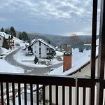 Victoria Mit Schoener Aussicht - Mein Schwarzwaldhaeusle *