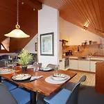 Apartament Victoria Mit Schoener Aussicht - Mein Schwarzwaldhaeusle *