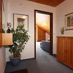 Apartament Victoria Mit Schoener Aussicht - Mein Schwarzwaldhaeusle Todtmoos