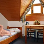 Victoria Mit Schoener Aussicht - Mein Schwarzwaldhaeusle
