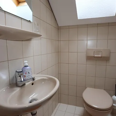 Apartment Victoria Mit Schoener Aussicht - Mein Schwarzwaldhaeusle