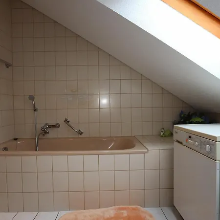 Victoria Mit Schoener Aussicht - Mein Schwarzwaldhaeusle Apartment *