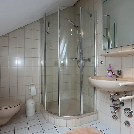 Apartment Victoria Mit Schoener Aussicht - Mein Schwarzwaldhaeusle *