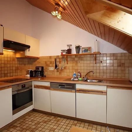 Victoria Mit Schoener Aussicht - Mein Schwarzwaldhaeusle Apartment *