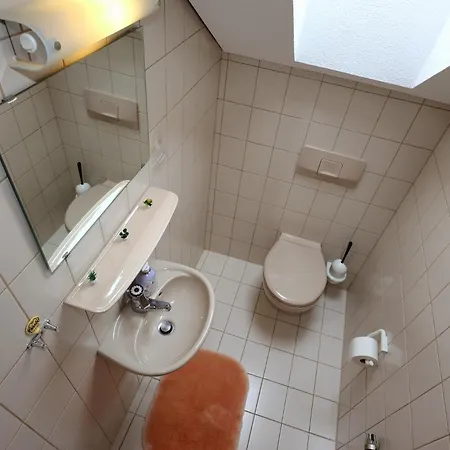 Apartment Victoria Mit Schoener Aussicht - Mein Schwarzwaldhaeusle *