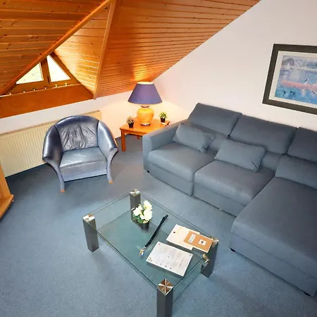 Victoria Mit Schoener Aussicht - Mein Schwarzwaldhaeusle Lägenhet